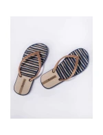 Žabky Ipanema Classic Happy Jr 83667BD094