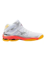 Boty Mizuno Wave Voltage 2 MID V1GA246598