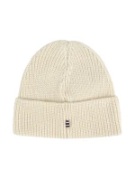 Fila Simonte čepice FCU0164 10010