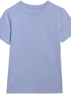 Tričko 4F W 4FWAW25TTSHF2970 32S