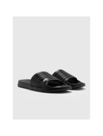 Pánské žabky k bazénu 4F 4FWSS25FSLIM019-20S Pánské žabky k bazénu 4F 4FWSS25FSLIM019-20S