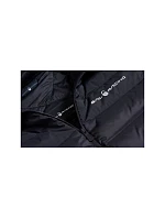 SAIL RACING W Spray Down Hood Jacket - černá SAIL RACING W Spray Down Hood Jacket - černá