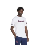 Adidas Arsenal London US Tee JM9412