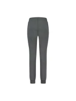 Rogelli TRAINING II šedé dámské kalhoty 2XL