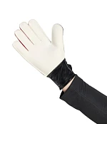 Brankářské rukavice adidas Copa Club černo-červené KA7805