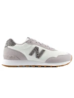 Klasické dámské boty New Balance 515 Lifestyle (W5157F7)