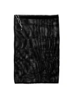 Síťka na 10 míčků NO10 BCB1-3442