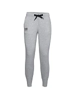 Dámská mikina Rival Fleece W 1356416 035 - Under Armour
