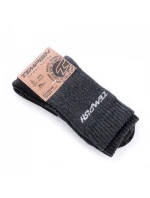 Sportovní ponožky Tempish All Seasons 12100002 Sportovní ponožky Tempish All Seasons 12100002