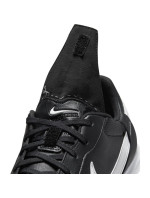 Boty Nike Premier 3 TF M AT6178-010