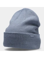 víčko náboje 4F H4Z22-CAU002 34S