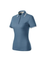 Dámské polo tričko Focus W MLI-23360 - Malfini Dámské polo tričko Focus W MLI-23360 - Malfini