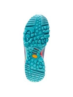 Boty Elbrus Eltero V Wp W 92800490677