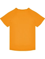 B&C Active T /kids Dětské sportovní tričko "Active" 01.ATK4 meta orange B&C Active T /kids Dětské sportovní tričko "Active" 01.ATK4 meta orange