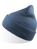 Atlantis Headwear Wind-S Pletená čepice 33.0220 avio