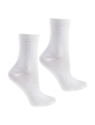 Moraj SMD300-001 Bomboo barva:ecru