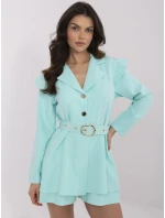 Kombinéza DHJ KO 20615.69 mint