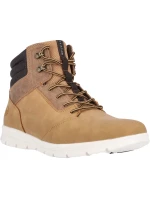 Pánská zimní obuv Whistler Palun Pánská zimní obuv Whistler Palun