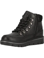 Dívčí boty Whistler Miana Dívčí boty Whistler Miana