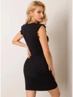 Dámské šaty SK 5752 - FPrice Dámské šaty SK 5752 - FPrice