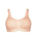 Dámská sportovní podprsenka  Active air control 5544 Smart rose - Anita