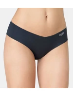 Kalhotky Sloggi ZERO Microfibre Hipster - Sloggi Kalhotky Sloggi ZERO Microfibre Hipster - Sloggi