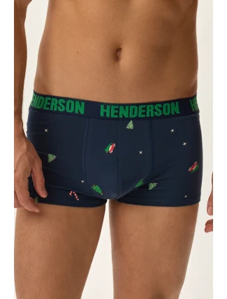 PÁNSKÉ BOXERKY JURY 2PAK 41926 AW24 PÁNSKÉ BOXERKY JURY 2PAK 41926 AW24