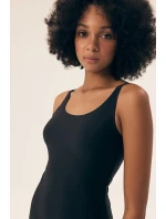 DÁMSKÝ DRES BYTE 42875 SS25