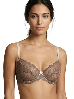 BRA 09 BEIGE