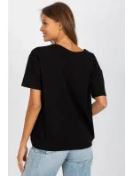 Halenka  model 180966 Relevance