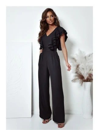 Dámský Overal  model 208919 With You