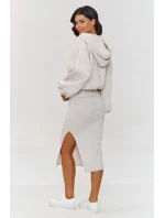 Sada model 209657 Makadamia