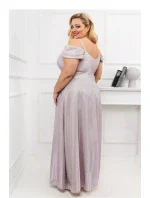 Dlouhé šaty  model 209880 With You