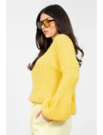 Svetr  model 224367 Italy Moda