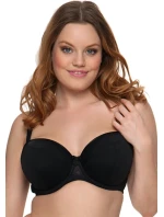 Podprsenka Curvy Kate Daily Dream CK4501 