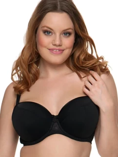Podprsenka Curvy Kate Daily Dream CK4501