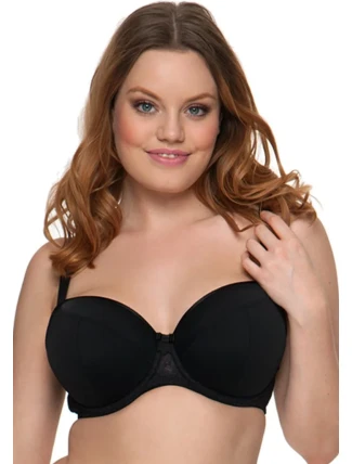 Podprsenka Curvy Kate Daily Dream CK4501 
