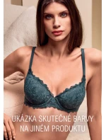 Dámská podprsenka Lormar 1403L Dámská podprsenka Lormar 1403L