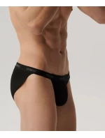 Kalhotky Atlantic 3BMP-1582 A'3 S-2XL