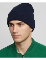 Víčko Moraj DCM1200-008