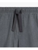 Atlantic NMB-039 S-2XL pánské pyžamové šortky Atlantic NMB-039 S-2XL pánské pyžamové šortky