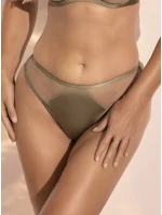 Kinga kalhotky B-1181/2 Lou Brazilian XS-2XL