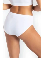 Dámské kalhotky 1649s white - GATTA Dámské kalhotky 1649s white - GATTA
