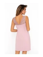 Dámská noční košilka Celine 2 - Donna Dámská noční košilka Celine 2 - Donna