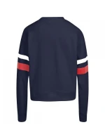 Fila Barumini Hoody M Mikina FAU0068.10001 Fila Barumini Hoody M Mikina FAU0068.10001