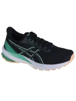Asics GT-1000 12 W 1012B450-006 dámské běžecké boty
