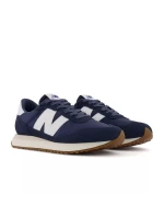 Boty New Balance M MS237GB Boty New Balance M MS237GB