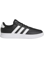 Boty adidas Breaknet 2.0 M HP9425