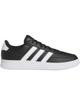 Boty adidas Breaknet 2.0 M HP9425