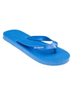 Žabky Martes Anteron Jr 92800400553